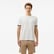 Nautica Erkek Siyah Regular Fit T-Shirt