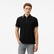 Nautica Erkek Beyaz Classic Fit Polo Yaka T-Shirt