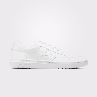  Converse Pro Blaze V2 Unisex Beyaz Sneaker
