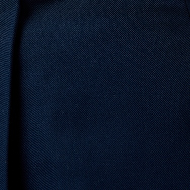  Tommy Jeans Tjcw Tailored Pleated Mini Kadın Lacivert Etek