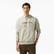 Calvin Klein New Essentials Erkek Bej Sweatshirt