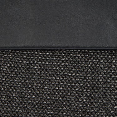  Calvin Klein Kadın Siyah Omuz Çantası