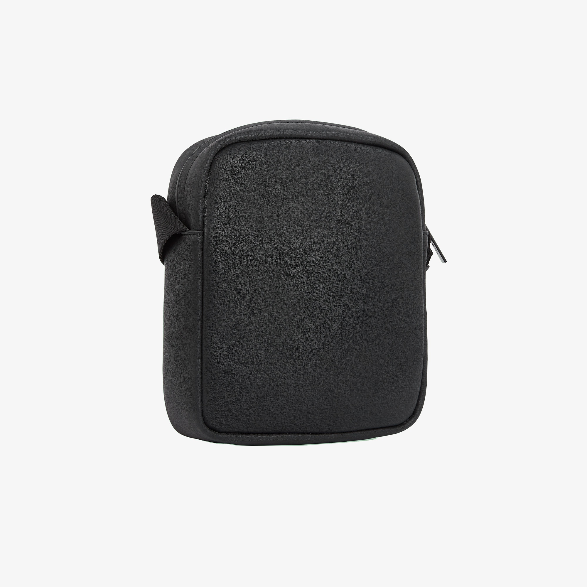 Calvin Klein Erkek Siyah El Çantası