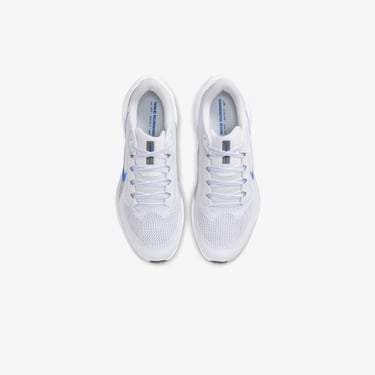  Nike Air Zoom Pegasus 41 Erkek Beyaz Koşu Ayakkabısı