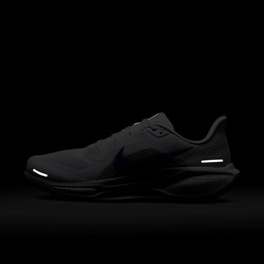  Nike Air Zoom Pegasus 41 Erkek Beyaz Koşu Ayakkabısı