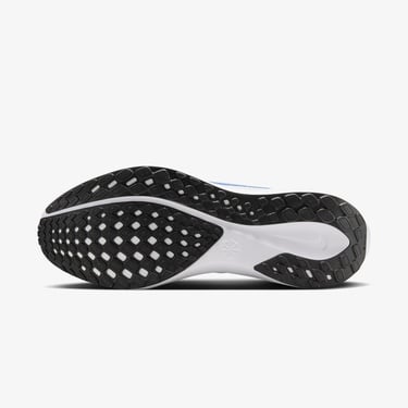  Nike Air Zoom Pegasus 41 Erkek Beyaz Koşu Ayakkabısı