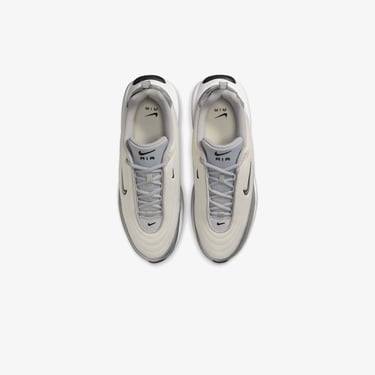  Nike Air Max Portal SE Kadın Gri Spor Ayakkabı