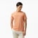 Guess Alphy Mid Organic Stretch 180 Erkek Siyah T-Shirt