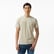 Guess Alphy Mid Organic Stretch 180 Erkek Siyah T-Shirt