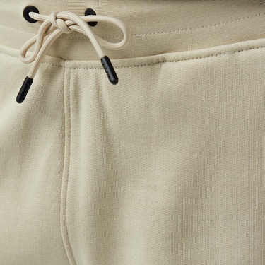  Guess Erkek Bej Şort