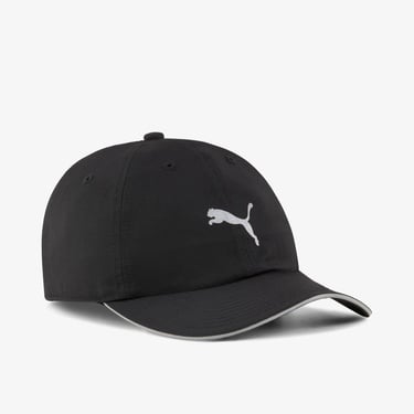  Puma Running Bb Unisex Siyah Şapka
