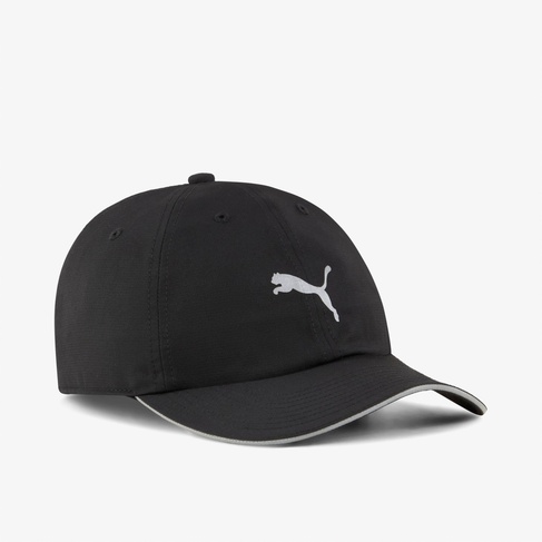 Puma Running Bb Unisex Siyah Şapka