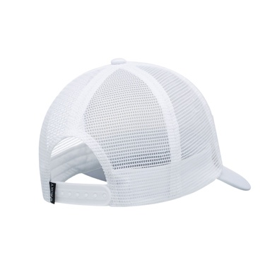  Roxy Brighter Day Kadın Beyaz Şapka