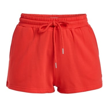  Roxy Surfing By Moonlight Short Kadın Şort