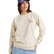 Roxy Surf Stoked Crew Terry Vint. Kadın Sweatshirt