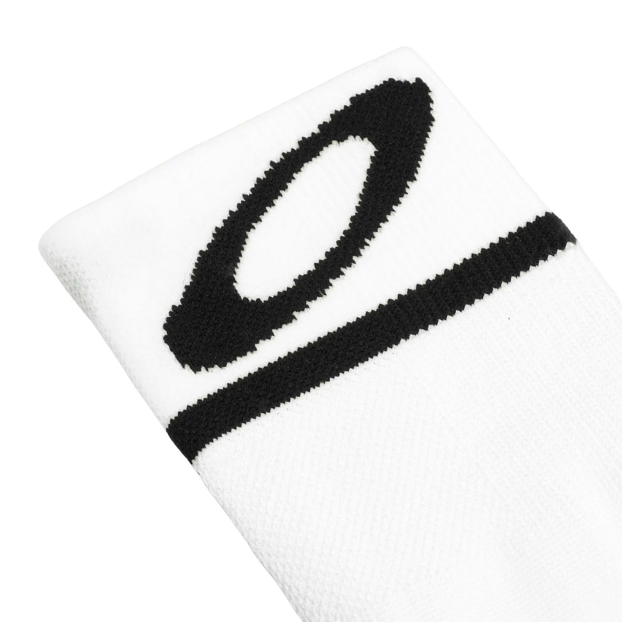 Oakley Cadence Socks Erkek Beyaz Çorap