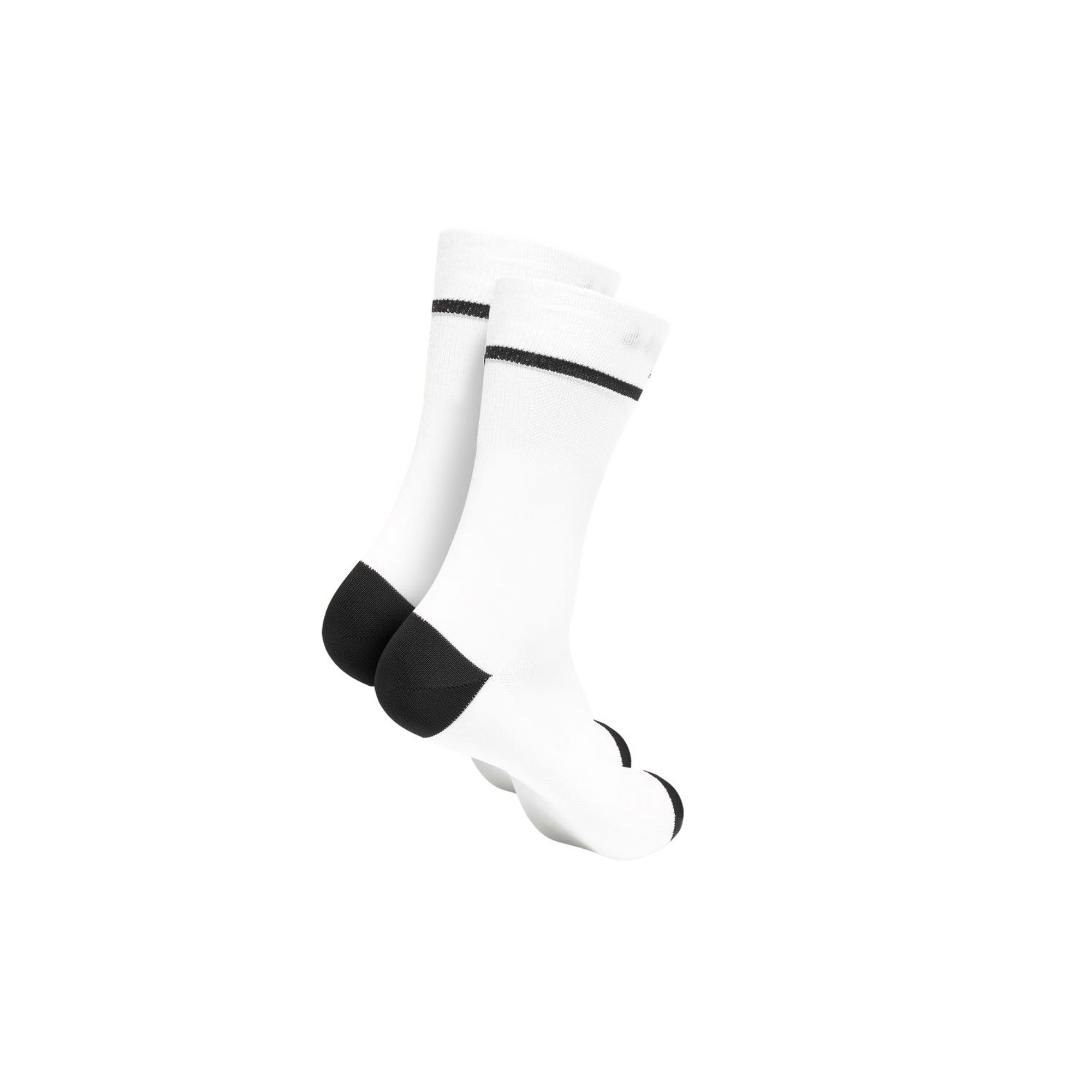 Oakley Cadence Socks Erkek Beyaz Çorap