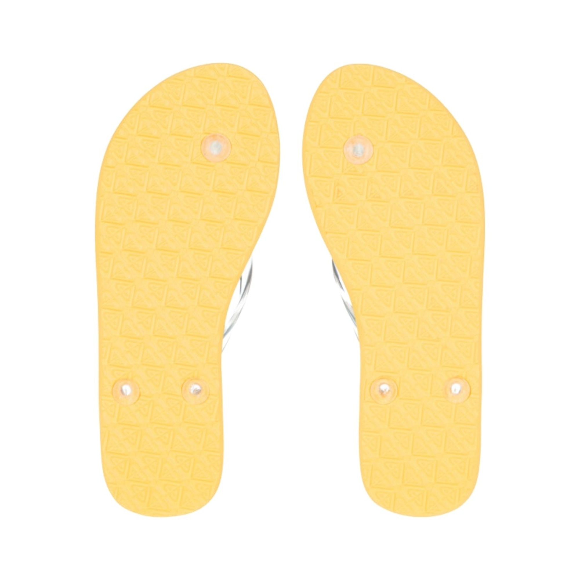 Roxy Viva Jelly Kadın Terlik