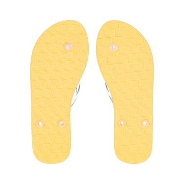  Roxy Viva Jelly Kadın Terlik