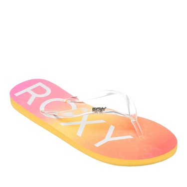  Roxy Viva Jelly Kadın Terlik
