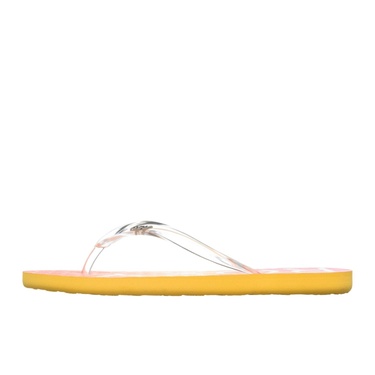  Roxy Viva Jelly Kadın Terlik