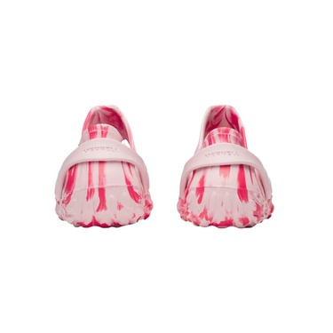  Merrell Kız Çocuk LS Ayakkabı Hydro Moc Pembe