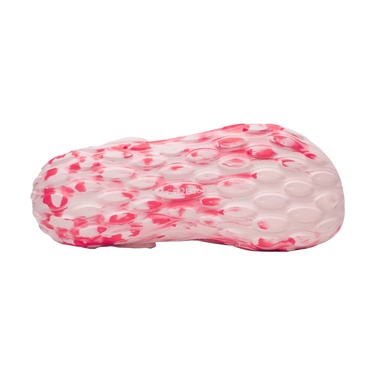  Merrell Kız Çocuk LS Ayakkabı Hydro Moc Pembe