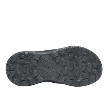  Merrell Speed Fusion Sport Rmx Kadın Siyah Sandalet