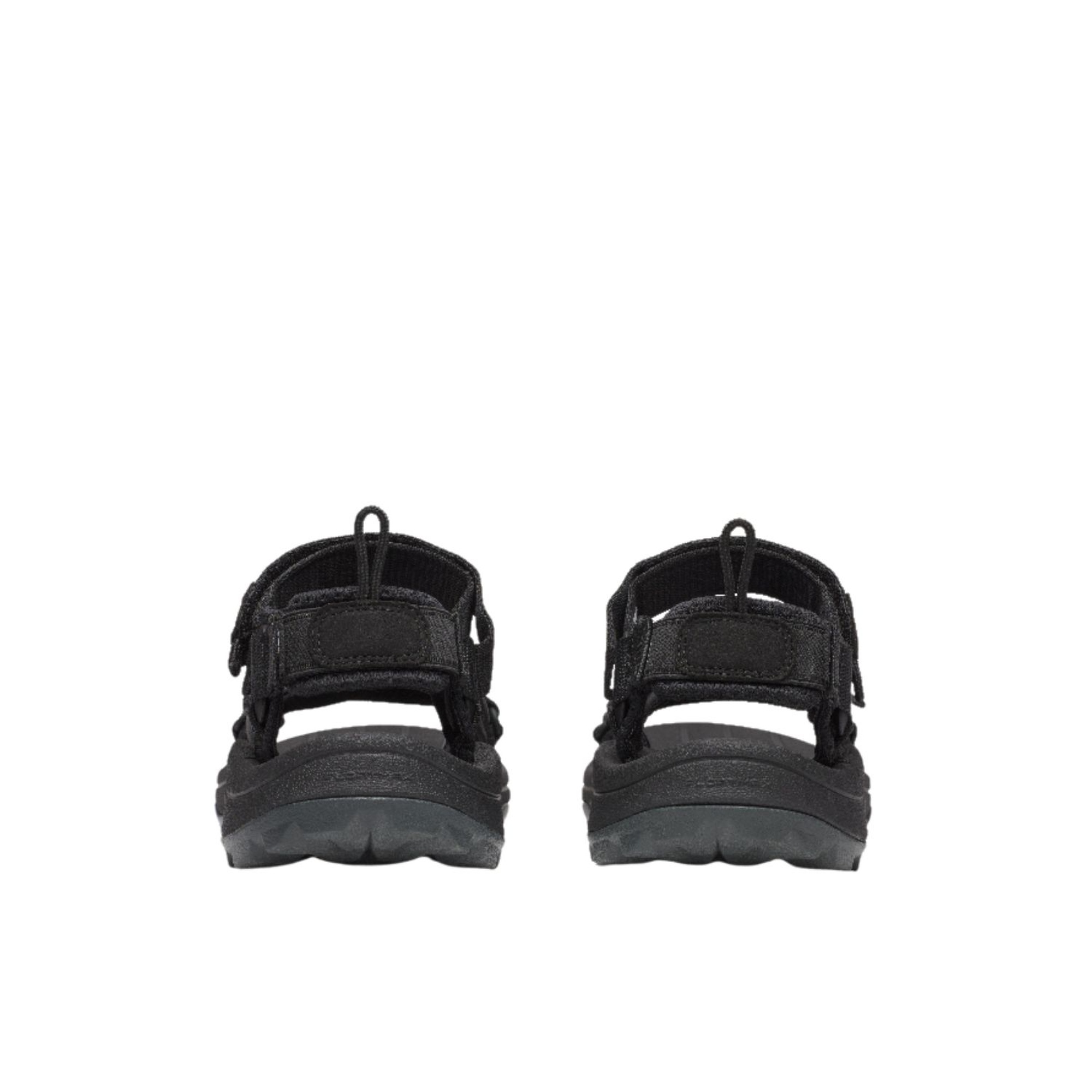 Merrell Speed Fusion Sport Rmx Kadın Siyah Sandalet