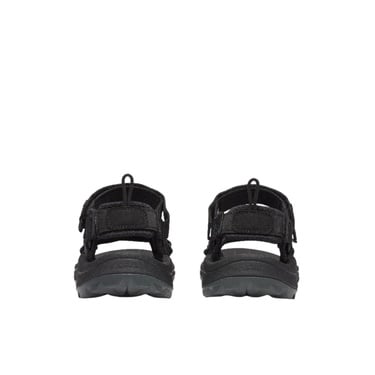  Merrell Speed Fusion Sport Rmx Kadın Siyah Sandalet