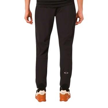  Oakley Seeker Airline Pant Erkek Siyah Pantolon
