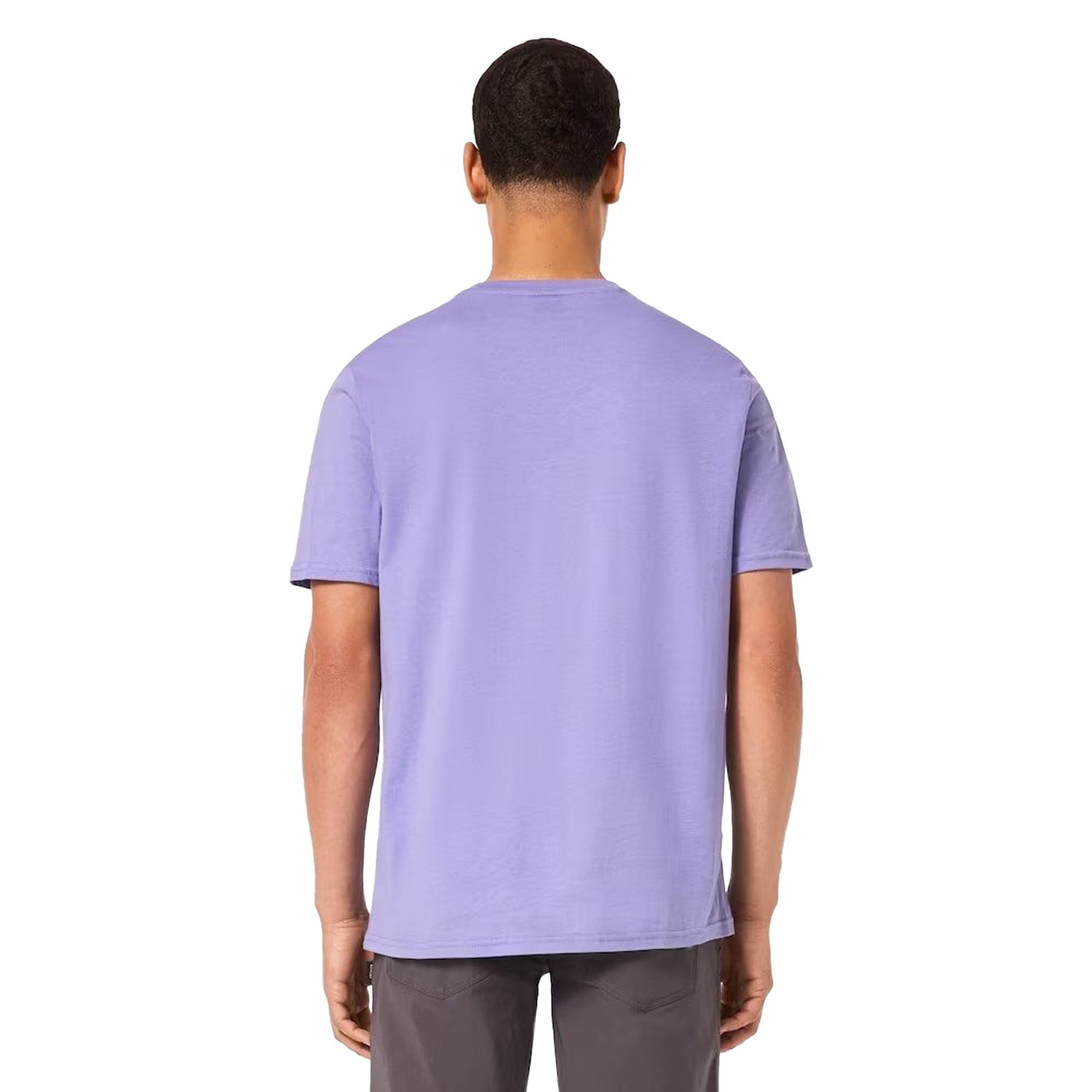 Oakley Erkek T-Shirt Mark II Tee 2.0