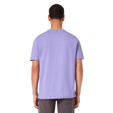  Oakley Erkek T-Shirt Mark II Tee 2.0