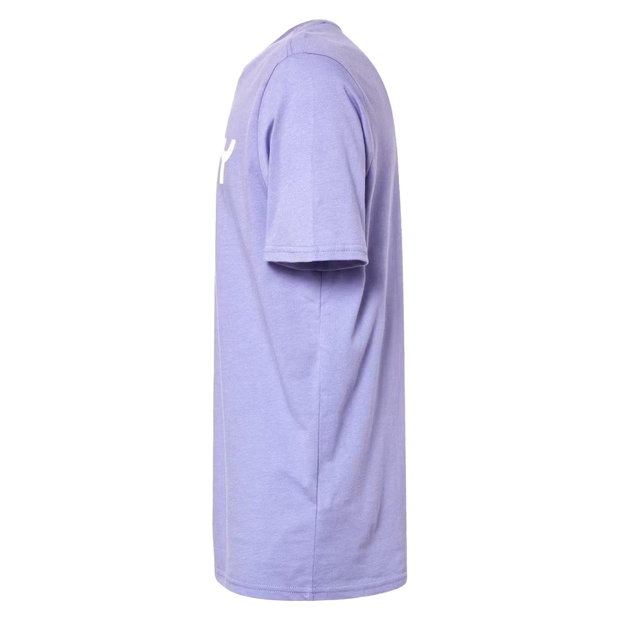 Oakley Erkek T-Shirt Mark II Tee 2.0