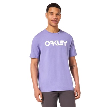  Oakley Erkek T-Shirt Mark II Tee 2.0