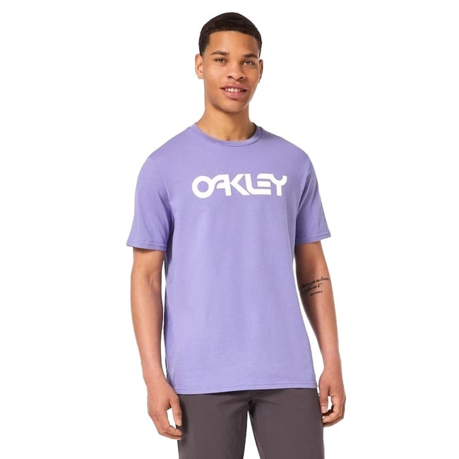 Oakley Erkek T-Shirt Mark II Tee 2.0