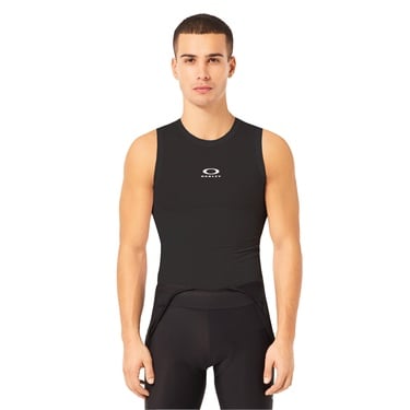  ENDURANCE BASE LAYER SLEVELESS