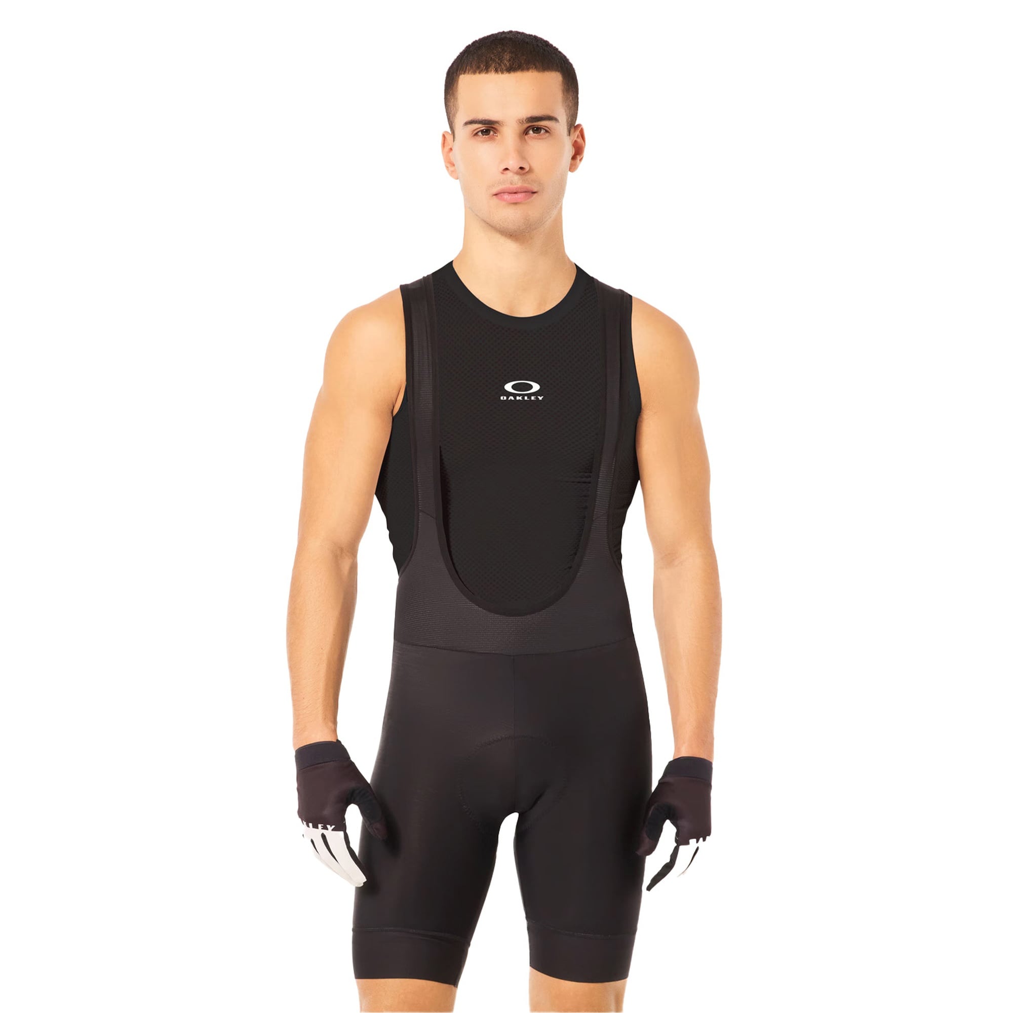ENDURANCE BASE LAYER SLEVELESS