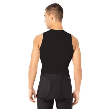  ENDURANCE BASE LAYER SLEVELESS