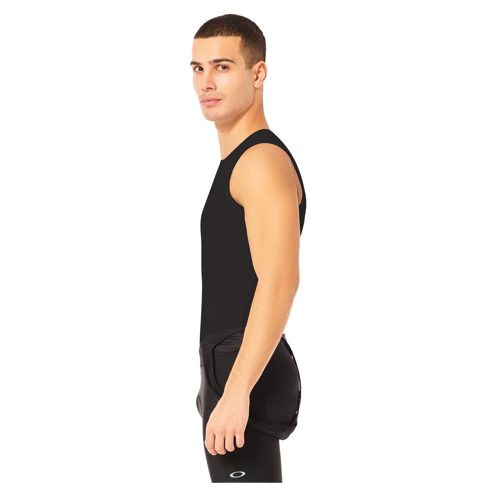 ENDURANCE BASE LAYER SLEVELESS