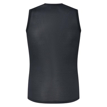  ENDURANCE BASE LAYER SLEVELESS