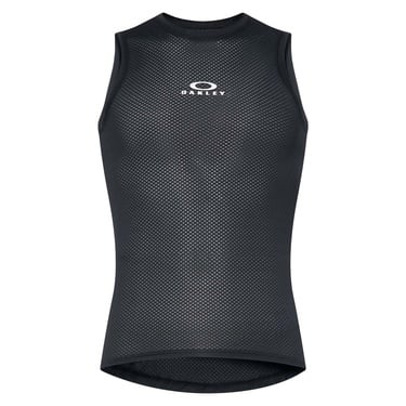  ENDURANCE BASE LAYER SLEVELESS