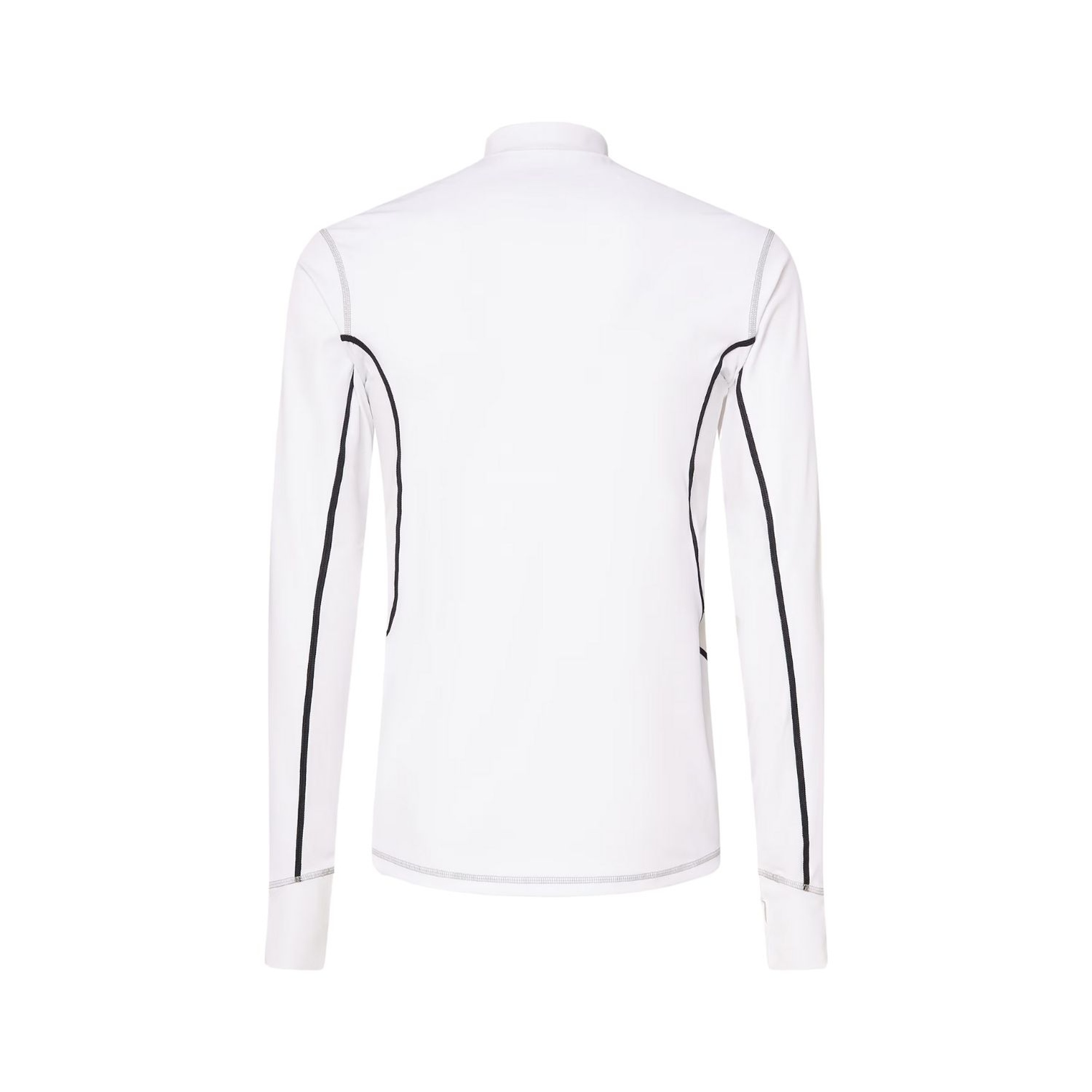 PERFORMANCE LS RASHGUARD
