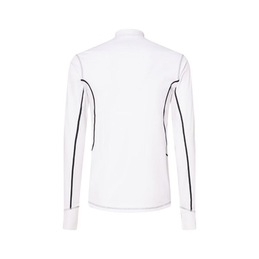  PERFORMANCE LS RASHGUARD