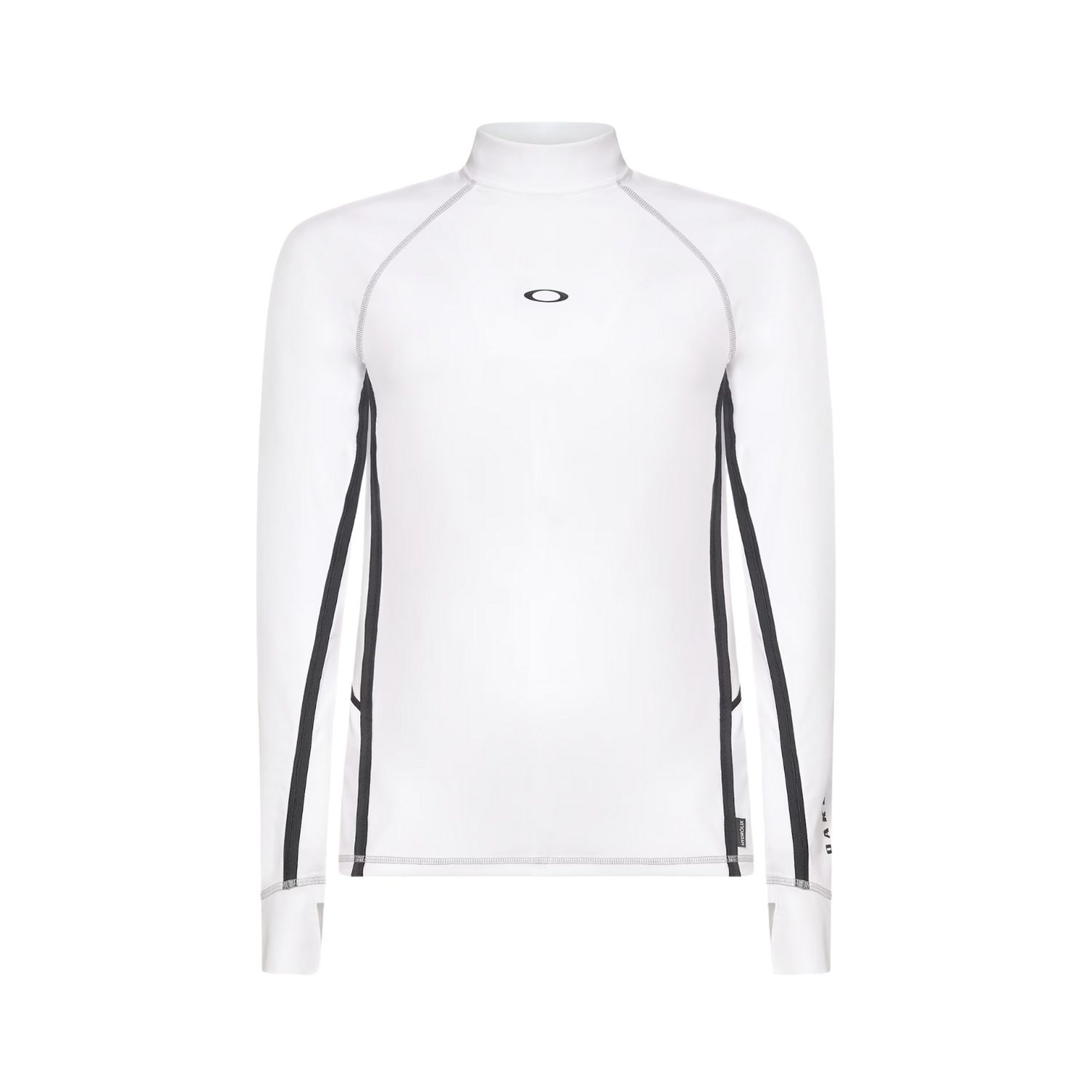 PERFORMANCE LS RASHGUARD