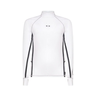  PERFORMANCE LS RASHGUARD