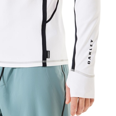  PERFORMANCE LS RASHGUARD