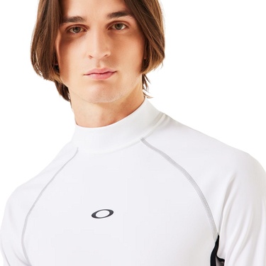  PERFORMANCE LS RASHGUARD