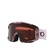 Oakley Line Miner L Unisex Mor Goggle