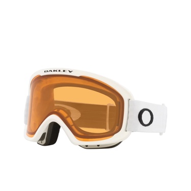  Oakley O-frame 2.0 Pro Unisex Sarı Goggle